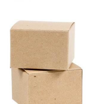 是三层瓦楞纸箱,五   层瓦楞纸箱,七层瓦楞纸箱,纸板等产品专业生产加